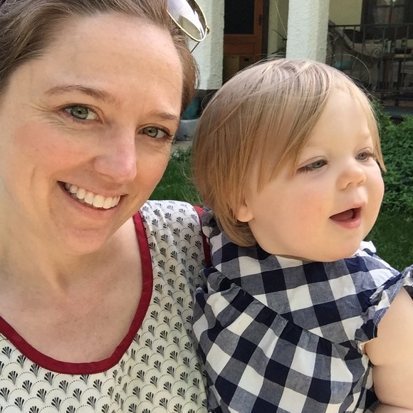 Meet your Posher, Aria - Picture 1 of 1